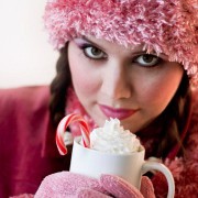 Recipes & Cooking related image